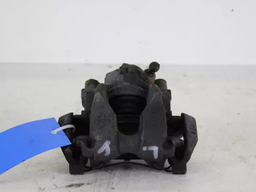 Remklauw (Tang) links-voor-7736576