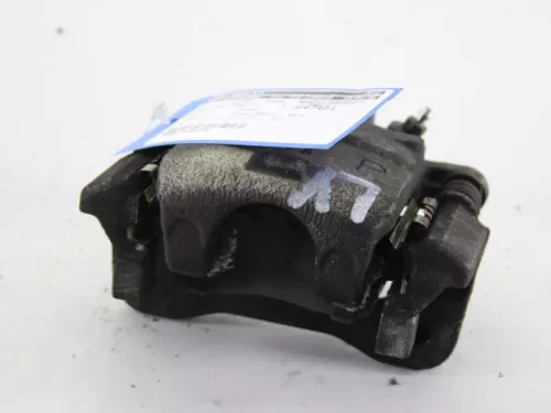 Remklauw (Tang) links-voor-7888297