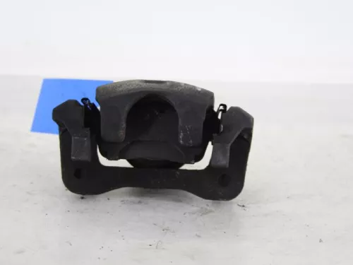 Remklauw (Tang) links-voor-7887713