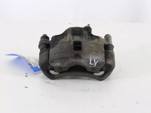 Remklauw (Tang) links-voor-7889264