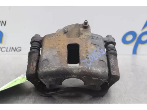 Remklauw (Tang) links-voor-7879213