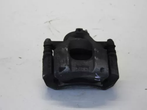 Remklauw (Tang) links-voor-7881693