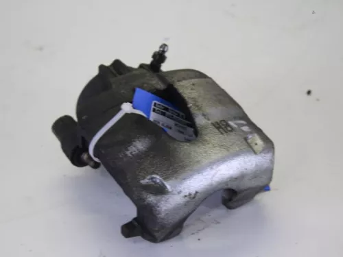 Remklauw (Tang) links-voor-7730066