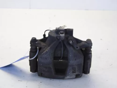 Remklauw (Tang) links-voor-7882044