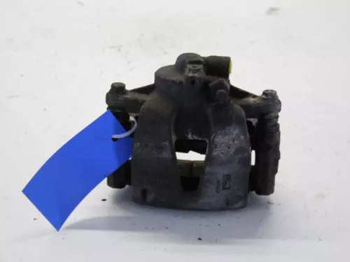 Remklauw (Tang) links-voor-7881204