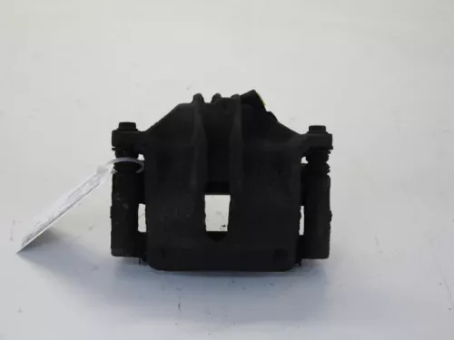 Remklauw (Tang) links-voor-7879975