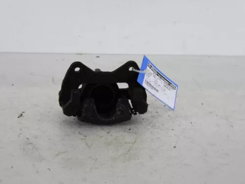 Remklauw (Tang) links-voor-7888302