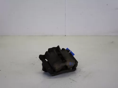 Remklauw (Tang) links-voor-7886964