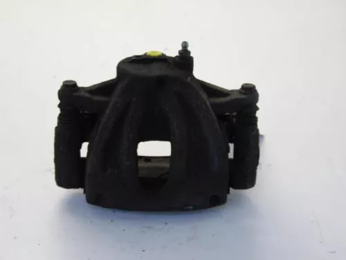 Remklauw (Tang) links-voor-7880912