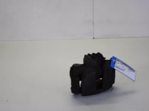 Remklauw (Tang) links-voor-7884063