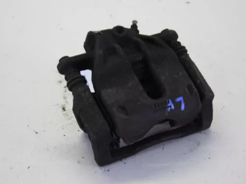 Remklauw (Tang) links-voor-7860887