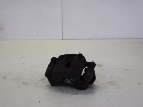 Remklauw (Tang) links-voor-7883269