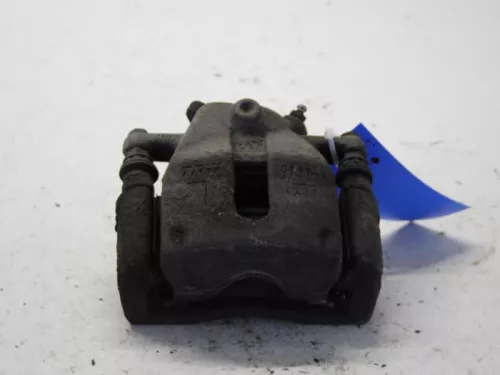 Remklauw (Tang) links-voor-7881225