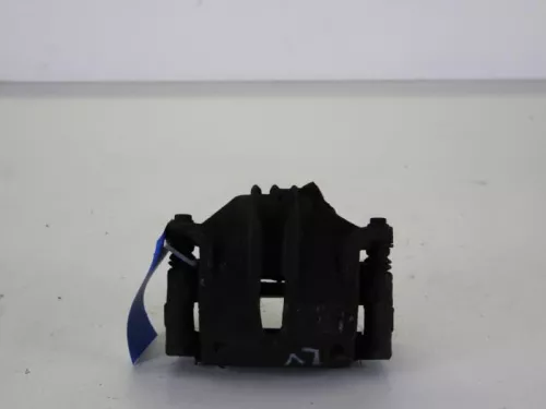 Remklauw (Tang) links-voor-7885777
