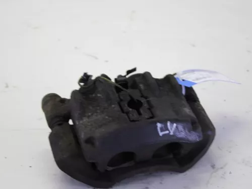 Remklauw (Tang) links-voor-7884057