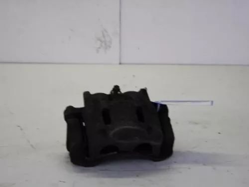 Remklauw (Tang) links-voor-7573604