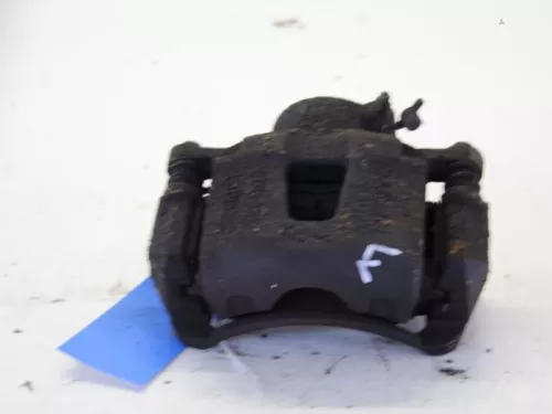 Remklauw (Tang) links-voor-7884672