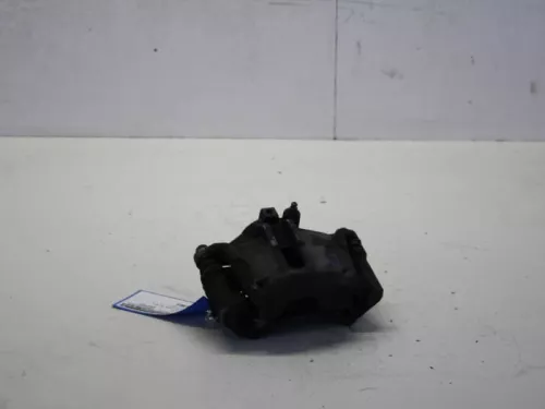 Remklauw (Tang) links-voor-7884064