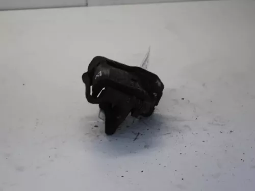 Remklauw (Tang) links-voor-7880196