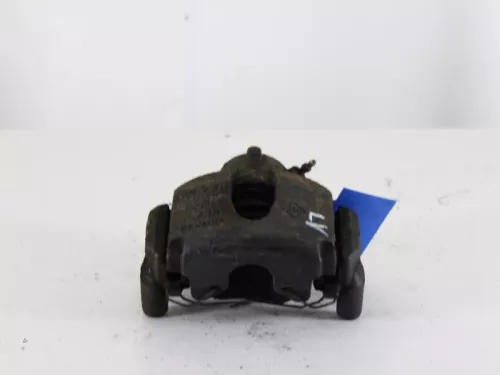 Remklauw (Tang) links-voor-7889430