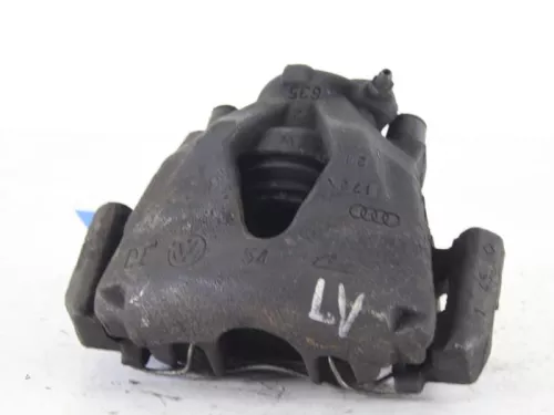 Remklauw (Tang) links-voor-7890652