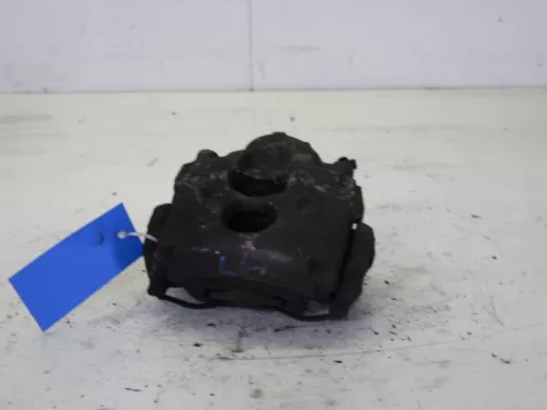 Remklauw (Tang) links-voor-7882567