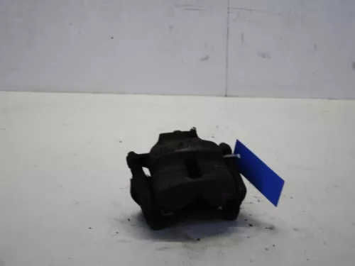 Remklauw (Tang) links-voor-7881719