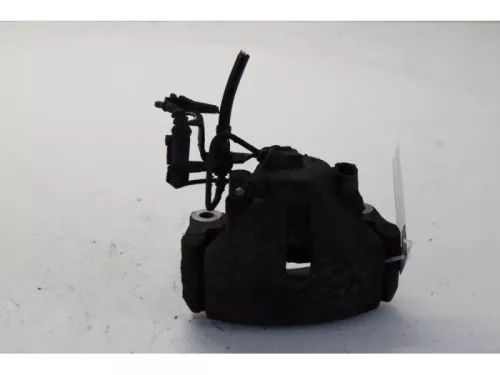 Remklauw (Tang) links-voor-7878941