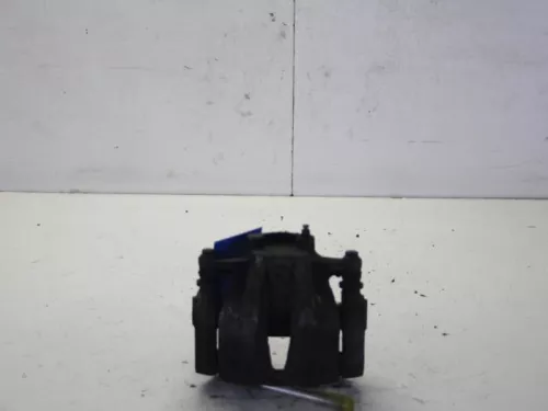 Remklauw (Tang) links-voor-7881922