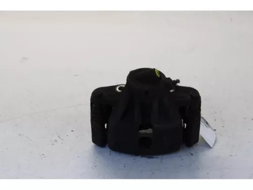 Remklauw (Tang) links-voor-7880287