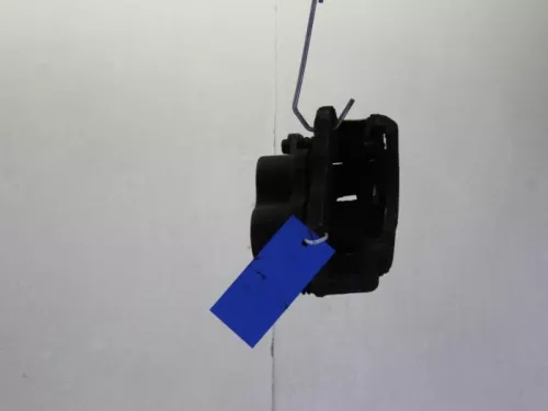 Remklauw (Tang) links-voor-7882727