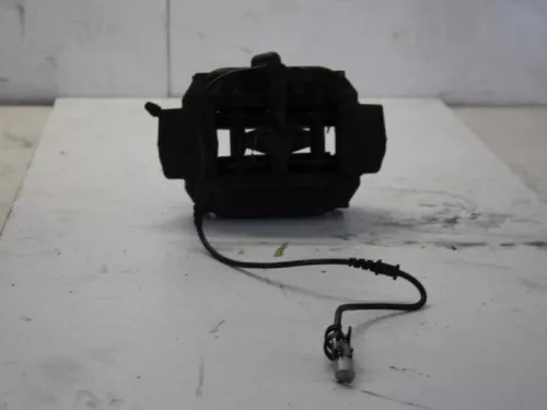 Remklauw (Tang) links-voor-7880789