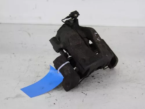 Remklauw (Tang) links-voor-7886808