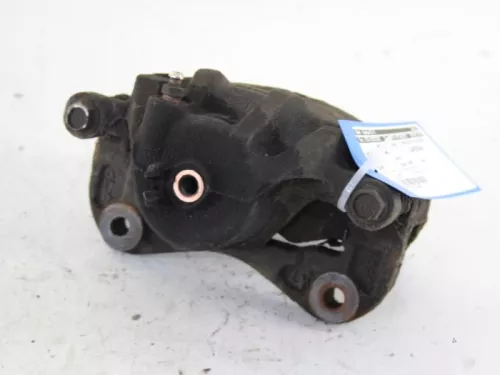 Remklauw (Tang) links-voor-7886452