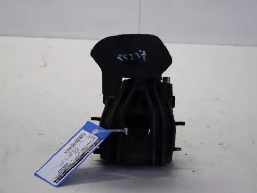 Remklauw (Tang) links-voor-7881856