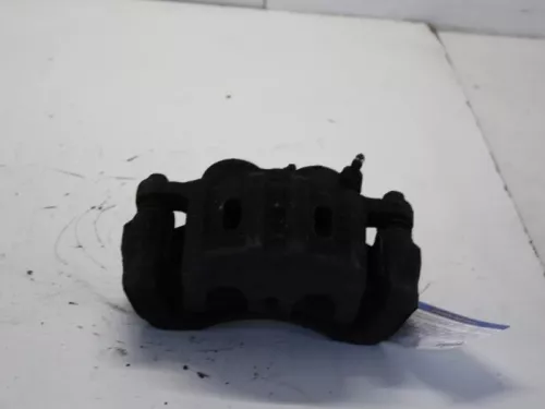 Remklauw (Tang) links-voor-7880424