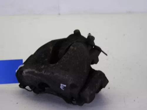 Remklauw (Tang) links-voor-7884114