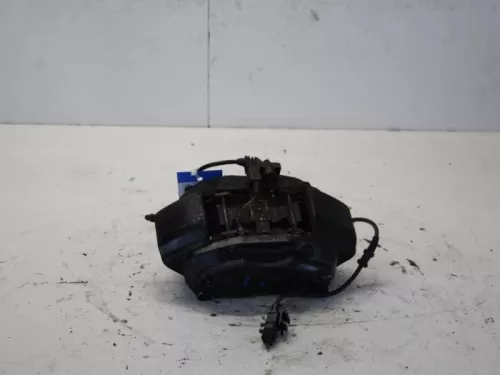 Remklauw (Tang) links-voor-7881851