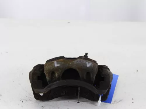 Remklauw (Tang) links-voor-7890355