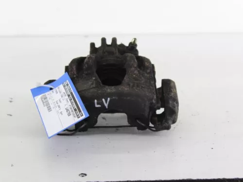 Remklauw (Tang) links-voor-7888909