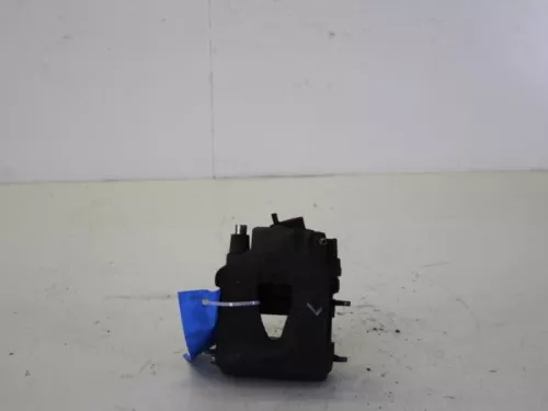 Remklauw (Tang) links-voor-7884874