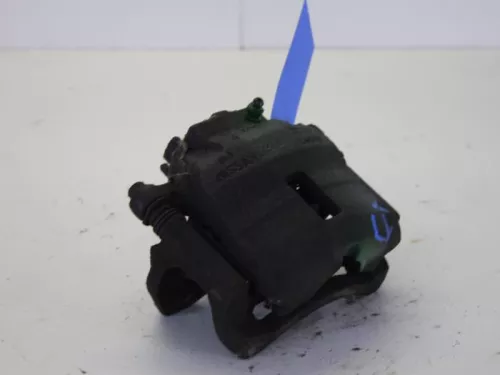 Remklauw (Tang) links-voor-7885061