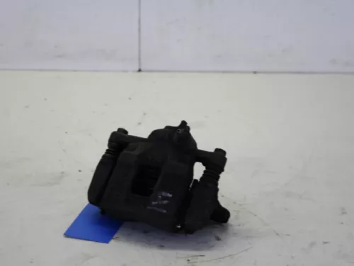 Remklauw (Tang) links-voor-7883053