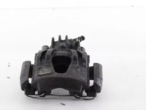 Remklauw (Tang) links-voor-7896542