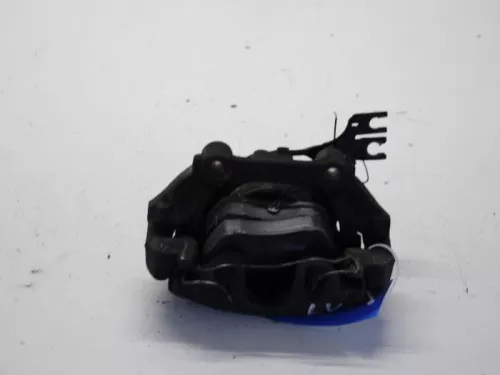 Remklauw (Tang) links-voor-7881363