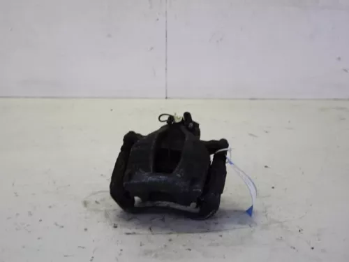 Remklauw (Tang) links-voor-