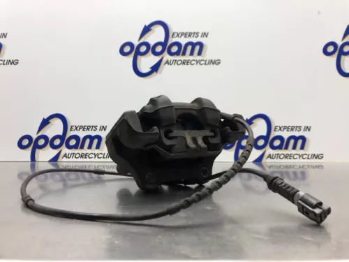 Remklauw (Tang) rechts-achter-8169282