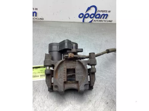 Remklauw (Tang) rechts-achter-8068977