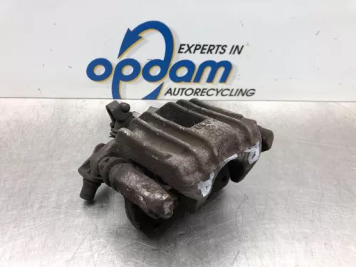 Remklauw (Tang) rechts-achter-7867349