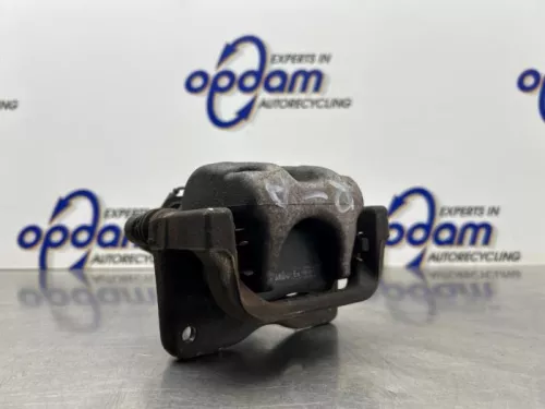 Remklauw (Tang) rechts-achter-8271688